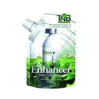 Der Enhancer von TNB Naturals is...