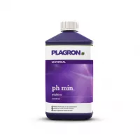PH Min ist ein pH-Regler, mit de...
