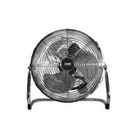 Shop Sonderpreis

RAM-Bodenven...