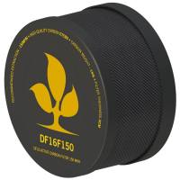 Secret Jardin Carbon Filter CTC8...