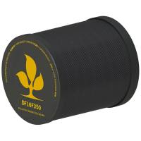 Secret Jardin Carbon Filter CTC8...