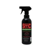 Natural Spider Mite Control Spra...