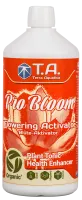 Terra Aquatica Pro Bloom (Bio Bo...