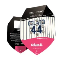 Gelato 44: Die exklusive Sorte v...