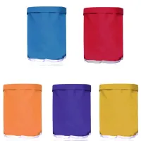 Extraktionssäcke Bubble Bags mit...