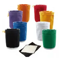 Extraktionstaschen Bubble Bags m...