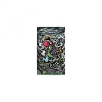 Zombie Kush von Ripper Seeds, ha...